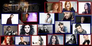 Festival di Sanremo, terza serata: a tutta cover Festival di Sanremo, terza serata: a tutta cover