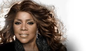 Gloria Gaynor in concerto a Pisa il 7 marzo Gloria Gaynor in concerto a Pisa il 7 marzo