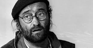 Lucio Dalla: la sua casa aperta al pubblico fino al 1 aprile