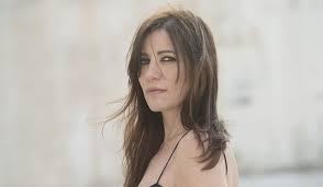 Paola Turci: il nuovo album e la date del tour Paola Turci: il nuovo album e la date del tour