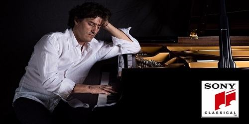 Vivaldi Le Quattro Stagioni nella trascrizione per pianoforte di Francesco Grillo Vivaldi Le Quattro Stagioni nella trascrizione per pianoforte di Francesco Grillo