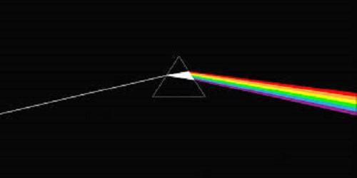 All'asta il mixer con cui venne registrato "The Dark Side Of The Moon"