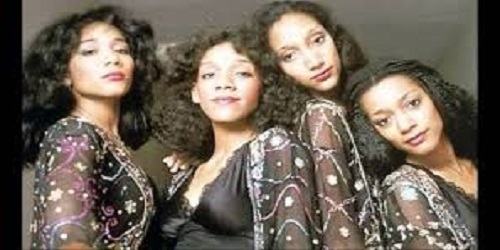 Addio Joni Sledge, cantante di "We Are Family"