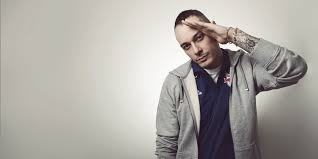 Fabri Fibra è il nuovo conduttore di Back2Back su radio 2