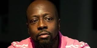 Wyclef Jean arrestato, ma c'è uno scambio di persona