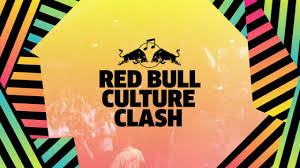 Red Bull Culture Clash a Milano il 10 giugno 