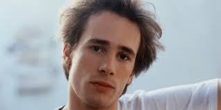 Jeff Buckley: saranno pubblicati i suoi diari 