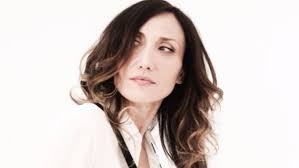 Marina Rei: tra impegno teatrale e nuovo tour Marina Rei: tra impegno teatrale e nuovo tour