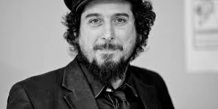 Vinicio Capossela: online il video del nuovo singolo 'Il Treno' Vinicio Capossela: online il video del nuovo singolo 'Il Treno'