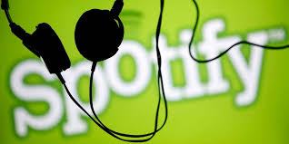 Spotify lancia lo sconto per gli studenti universitari