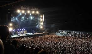 Rock in Roma 2017: tutti gli artisti della prossima edizione Rock in Roma 2017: tutti gli artisti della prossima edizione