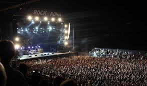 Rock in Roma 2017: tutti gli artisti della prossima edizione