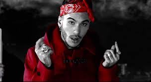 Sfera Ebbasta: summer tour al via dal 1 giugno