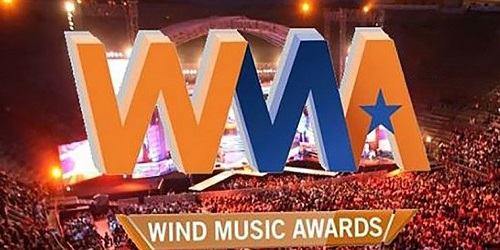 Wind Music Awards 2017: il playback che uccide Wind Music Awards 2017: il playback che uccide