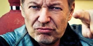 Modena: esami di maturità sospesi per il concerto di Vasco Rossi Modena: esami di maturità sospesi per il concerto di Vasco Rossi