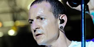 Linkin Park: è morto il cantante Chester Bennington