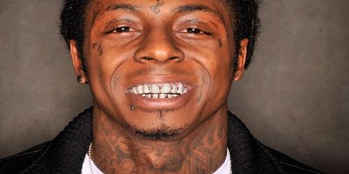 Cosa è successo a Lil Wayne?