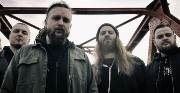 Decapitated: non solo il rapimento, c'è anche lo stupro di gruppo