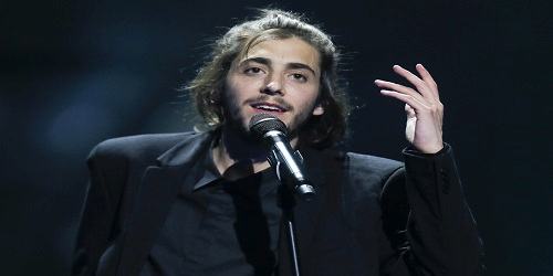 Salvador Sobral shock: necessario il trapianto di cuore