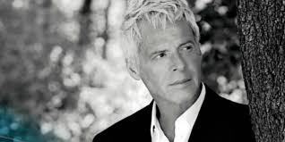 Festival di Sanremo 2018: il conduttore sarà Claudio Baglioni Festival di Sanremo 2018: il conduttore sarà Claudio Baglioni