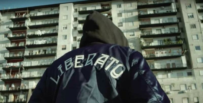 Liberato: era davvero lui in concerto a Torino? Liberato: era davvero lui in concerto a Torino?