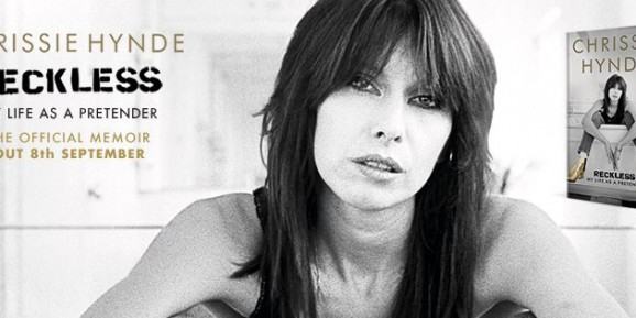 The Pretenders: Chrissie Hynde insulta i fan che la riprendono col cellulare