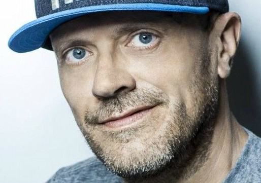 Max Pezzali: doppio album per i 25 anni di carriera Max Pezzali: doppio album per i 25 anni di carriera