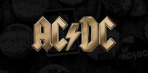 ACDC: nuove rivelazioni sulla morte di Bon Scott