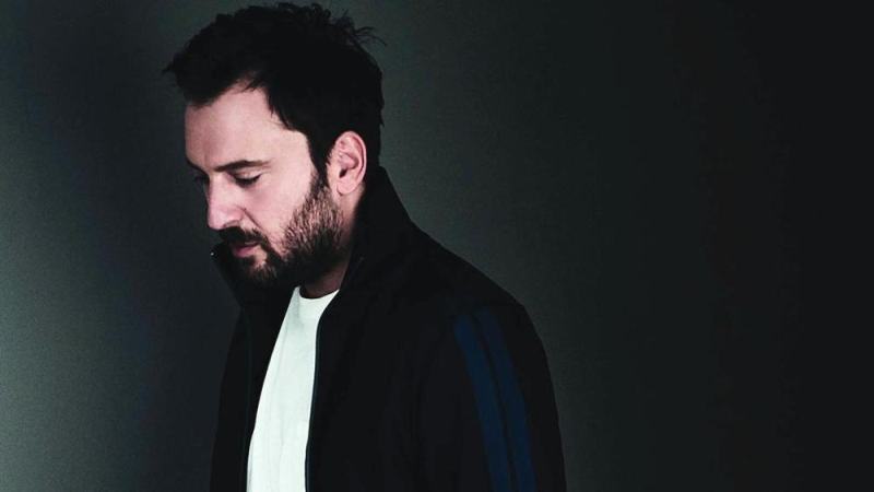 Cesare Cremonini: il nuovo album "Possibili Scenari" Cesare Cremonini: il nuovo album "Possibili Scenari"