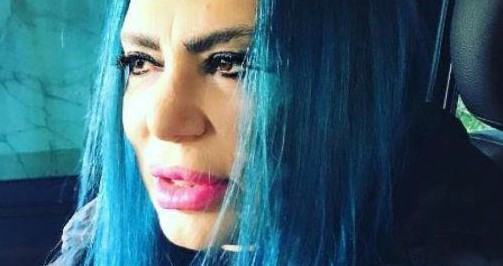 Sanremo 2018: Loredana Bertè esclusa perché rifiuta la canzone di Antonacci Sanremo 2018: Loredana Bertè esclusa perché rifiuta la canzone di Antonacci