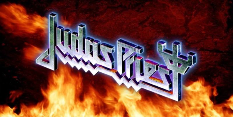 Judas Priest: online alcuni frammenti del nuovo singolo "Spectre" Judas Priest: online alcuni frammenti del nuovo singolo "Spectre"