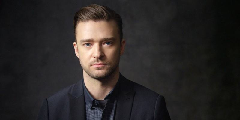 Justin Timberlake: la voglia di paternità e il nuovo album