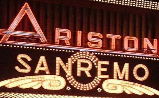 Festival di Sanremo 2018: buona la prima Festival di Sanremo 2018: buona la prima