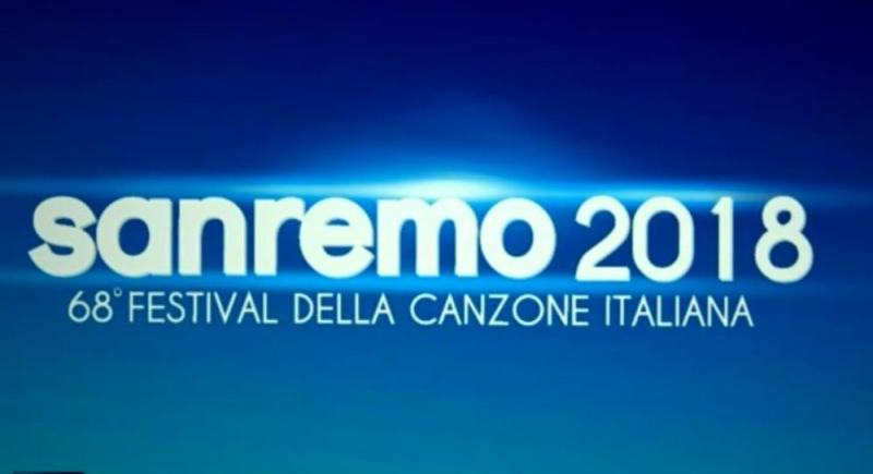 Festival di Sanremo 2018, terza serata: all'Ariston tutto bene Festival di Sanremo 2018, terza serata: all'Ariston tutto bene