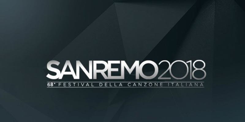 Festival di Sanremo 2018, quarta serata: duetti al potere Festival di Sanremo 2018, quarta serata: duetti al potere