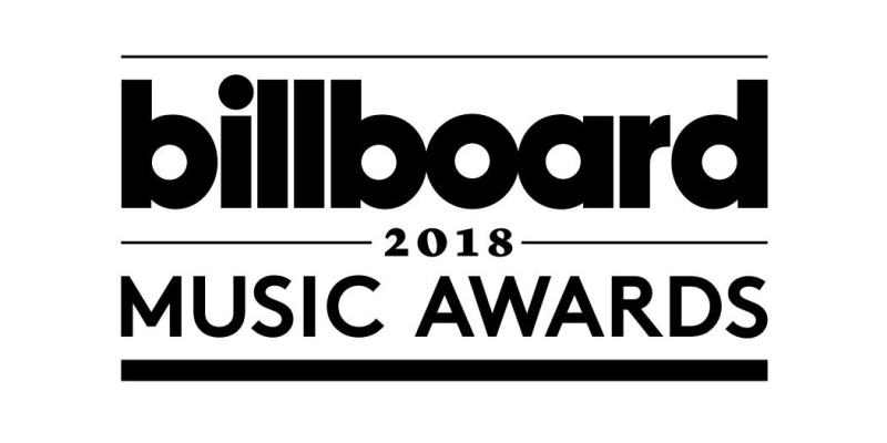 Billboard Music Award 2018: tanto Ed Sheeran e Kendrick Lamar Billboard Music Award 2018: tanto Ed Sheeran e Kendrick Lamar