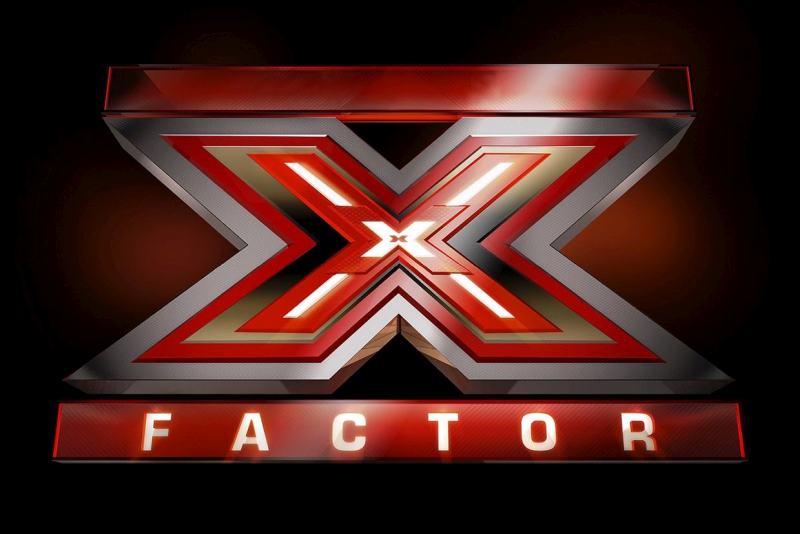 X Factor: chi sono i nuovi giudici? X Factor: chi sono i nuovi giudici?