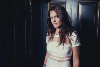 Tove Lo è la nuova rivelazione del mondo pop.