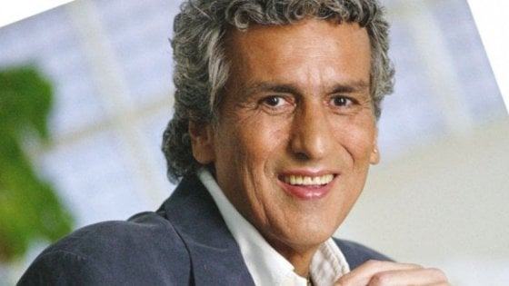 Dopo Al Bano, anche Toto Cutugno non è più gradito in Ucraina 