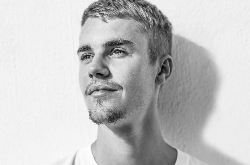 Justin Bieber: pausa dalle scene per il male di vivere