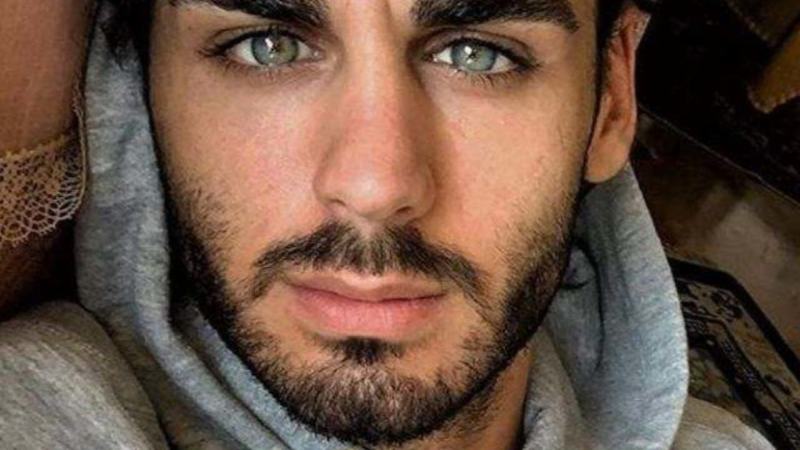Amici 18: vince Alberto Urso Amici 18: vince Alberto Urso