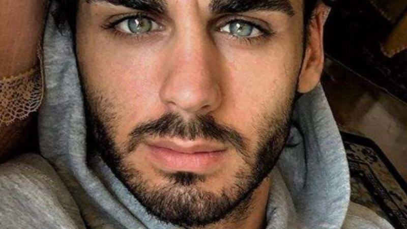 Amici 18: vince Alberto Urso