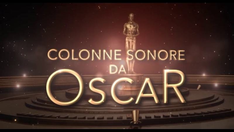 15 colonne sonore senza le quali i film non sarebbero stati gli stessi