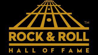 Rock and Roll Hall Of Fame 2020: l'elenco dei candidati 