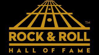 Rock and Roll Hall Of Fame 2020: l'elenco dei candidati Rock and Roll Hall Of Fame 2020: l'elenco dei candidati