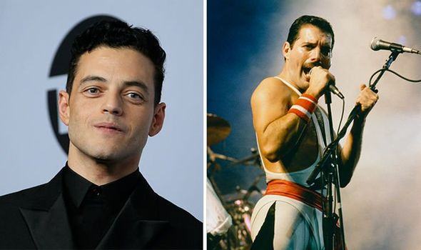 "Bohemian Rhapsody": il film sui Queen avrà un sequel?