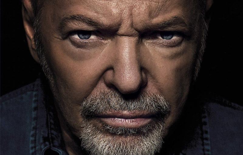 Vasco Rossi: le frasi più belle