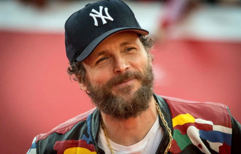 Jovanotti e le frasi più belle: dai pomodori al JBP