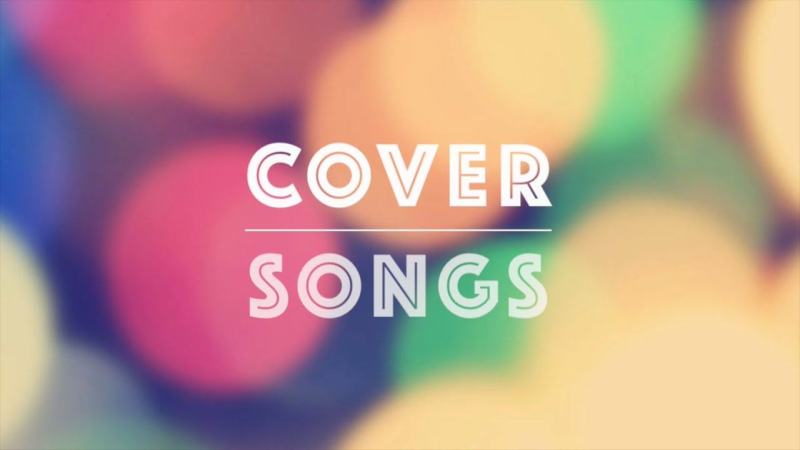 Festival di Sanremo 2020: tutte le cover della terza serata Festival di Sanremo 2020: tutte le cover della terza serata