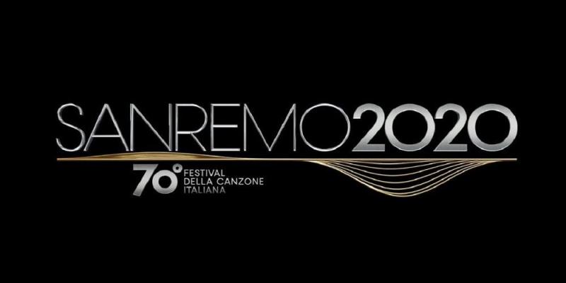 Festival di Sanremo 2020: start